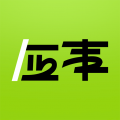 应事APP(AI助手) v1.0.1