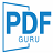 PDF Guru(开源PDF工具箱)最新版