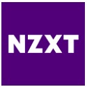 NZXTCAM最新版 v4.10.1