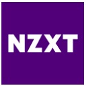 NZXTCAM最新版