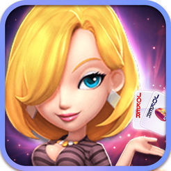 方块棋牌老版本 v3.9.8