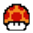 pcstory蘑菇游戏下载器(绿色版) v5.0