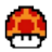 pcstory蘑菇游戏下载器(绿色版)v5.0