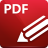 PDF-XChange Editor Plus(PDF阅读编辑器)中文版 v10.1.1.381.0