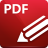 PDF-XChange Editor Plus(PDF阅读编辑器)中文版