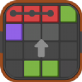 三色方块消除最新版 v1.2