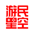 游民星空app(游戏免费抽)官网版2023最新 v6.19.20