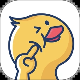 点鸭APPv1.8.62