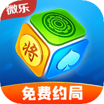 百胜棋牌旧版旗开得胜 v1.0.8