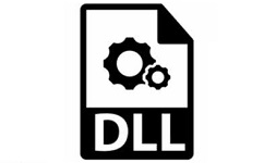 anm_jp.dll官方版 v1.0