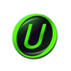 IObit Uninstaller Pro卸载工具绿色破解版