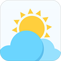 15日天气预报app(精准预测)官方最新版 v5.5.2.1