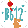 B612咔叽(自拍修颜)官方版2023最新版 v12.3.0