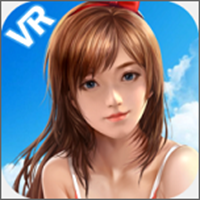 我的vr女友汉化版 v1.7.0