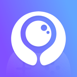 墨鱼游戏助手app(工具插件)2023安卓版 v1.5.8