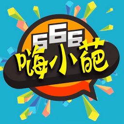 嗨小葩去水印app官方新版本 v1.3.7