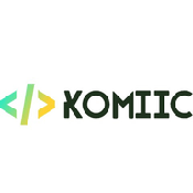 komiic漫画app v1.0