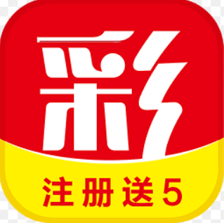 彩八万app手机版 V5.1