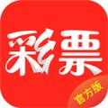 福利彩票app v1.0.2