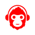 猴子音悦(优质收听)PC客户端最新版