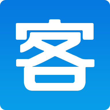 客户无忧APP v9.2.5