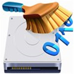 R-Wipe & Clean(垃圾清理和隐私保护工具)绿色便携版 v20.0.2419