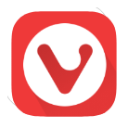 Vivaldi浏览器PC客户端最新 v6.1.3035.204