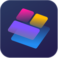 灵动坞app2023最新版 v2.8.20