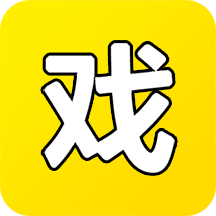 剧本戏app