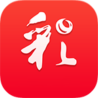 彩库宝典最新版 v1.1.0