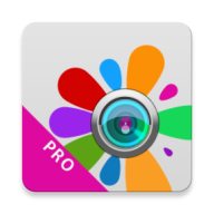 Photo Studio PRO安卓破解版 v2.6.4.1873