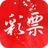 合发888彩票app最新版 V2.1.4
