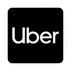 Uber国际版 v4.490.10005