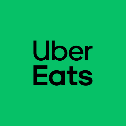 Uber Eats优食(优步外卖)国际版