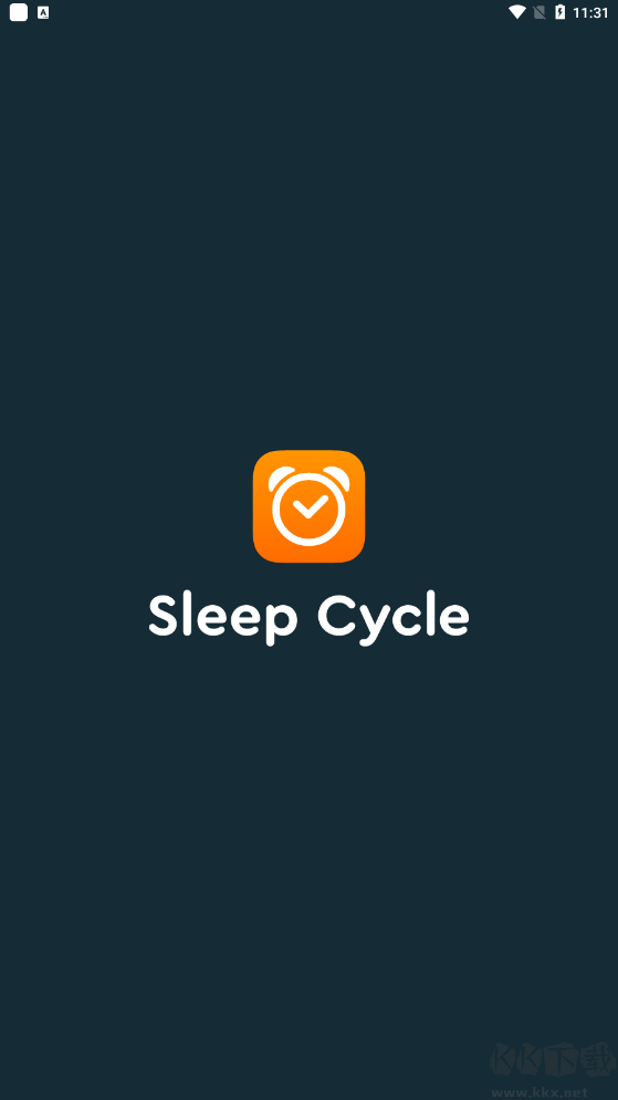 sleep cycle破解版
