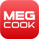 西顿厨房app(厨艺学习)2023官方新版本 v1.0.6
