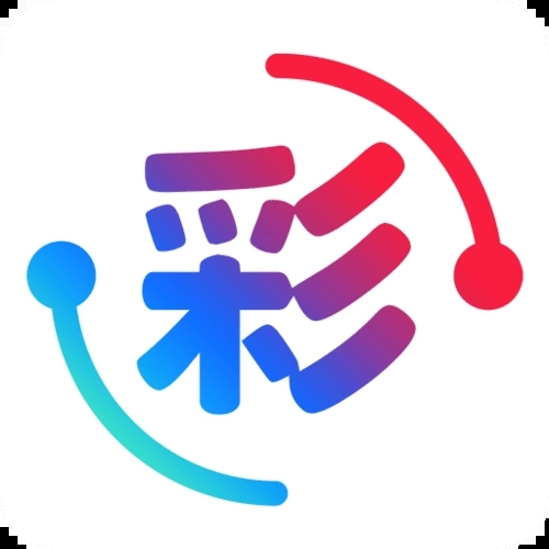 大众彩票224APP旧版本 v2.8.1