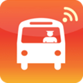 掌上公交app(实时路线)官方新版本 v6.1.0