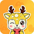 小鹿组队app(电竞开黑)官网版最新 v3.0.2