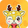 小鹿组队app(电竞开黑)官网版最新 v3.0.2