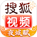搜狐视频HD(内置版)app官方版2023最新 v9.9.02