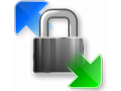 WinSCP(图形化SFTP客户端) v6.1.2