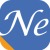 NoteExpress(专业文献检索)2023官方最新版 v3.6.0.9248