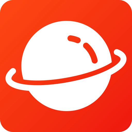 大米星球app(影视免费)官方最新版 v1.1