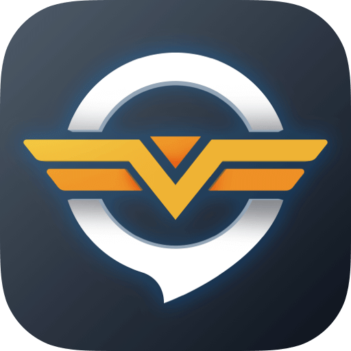 奇游手游加速器app最新官方版 v3.1.9