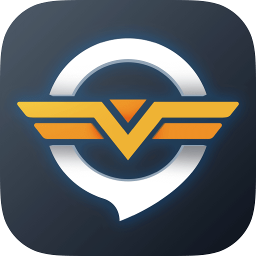 奇游手游加速器app最新官方版v3.1.9