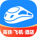 智行火车票APP(12306高铁抢票) v10.3.0