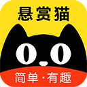 悬赏猫APP最新版 v3.6.8