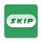 SKIP APP免费版  v1.3