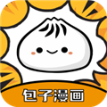 包子漫画app无广告 v1.0.0